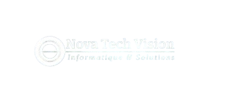 NovaTech Vision