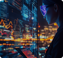 Cybersécurité & Audit Technique