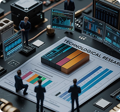 Webmastering & Solutions Web