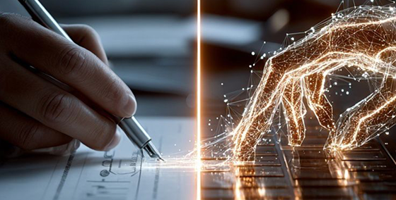 Administration Microsoft 365