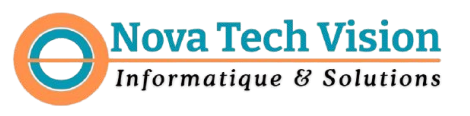 NovaTech Vision
